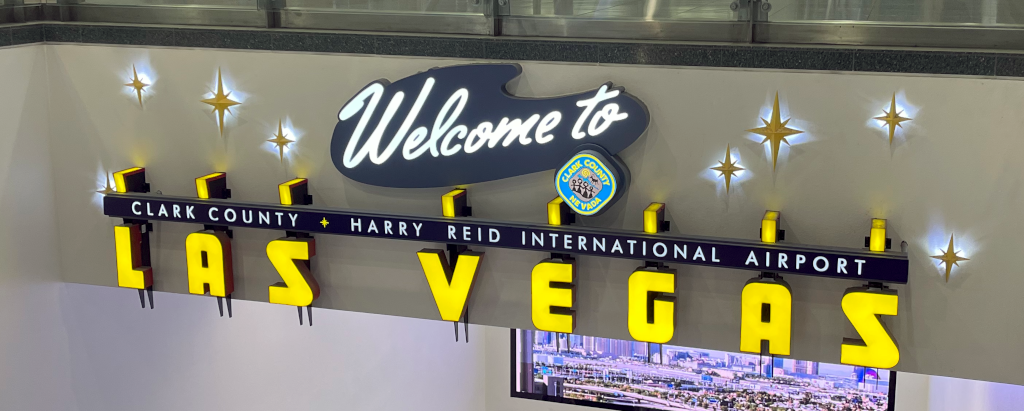 Featured image of post 2025 re:Invent - How AWS Stole Christmas