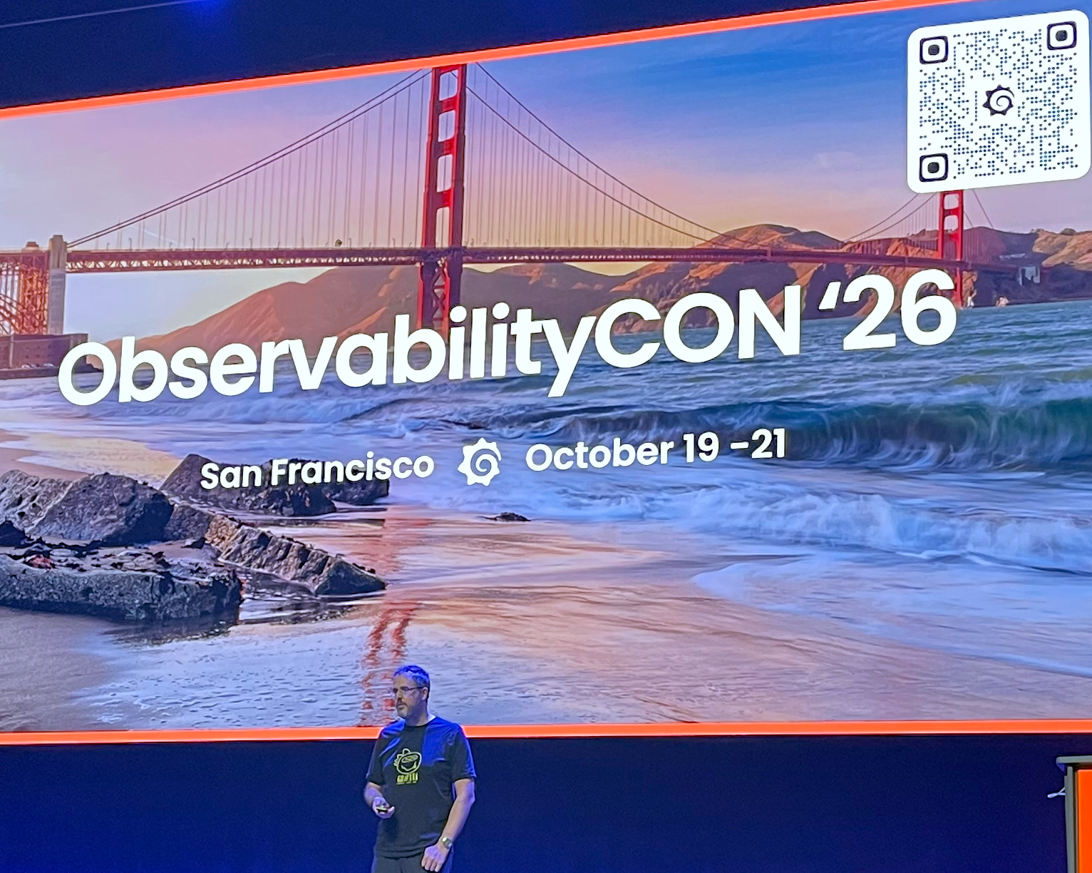 ObservabilityCon