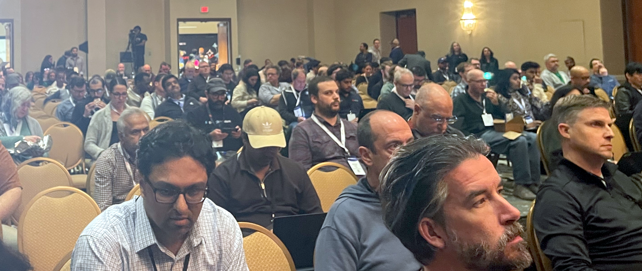 Featured image of post 2026 All Thiings AI